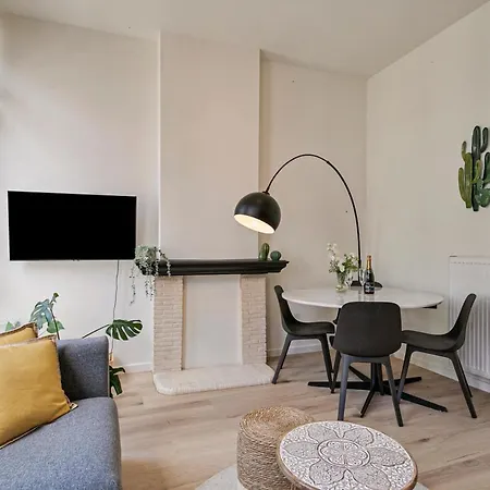 New Renovated Condo's @ Trendy South